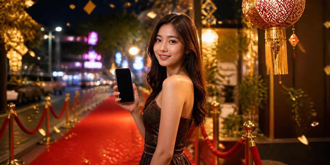 oppa55