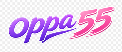 oppa55